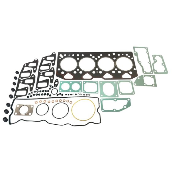 Joint And Gasket Top Kit for Perkins 1004 1004.4 Engine - U5LT1202