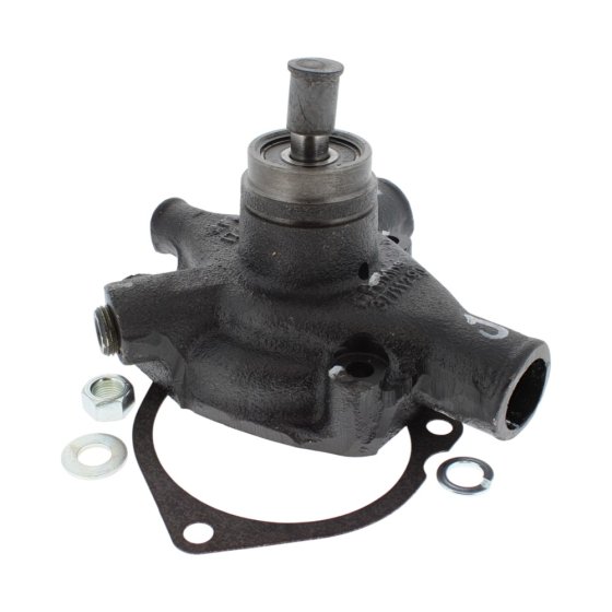 Water Pump for Perkins 4.203 Engine - OEM No. U5MW0088