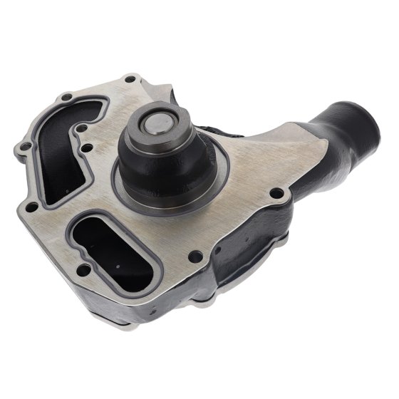 Water Pump Kit for Perkins 1104 Engine - OEM No. U5MW0206