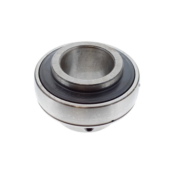 Bearing (NOT In Housing) - No. UC208-24