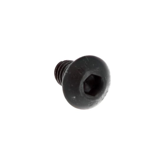 Bolt for Makita HB350 Drill - OEM No. UD0SC46BUT