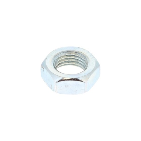 Locknut for Newage 40M, 85M Gearbox for Terex Dumpers - OEM No. UN512