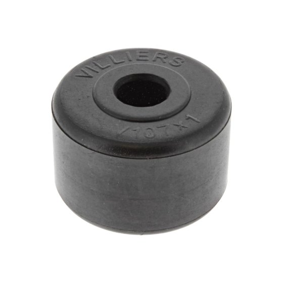 Villiers V Type Carburettor Float - OEM No V107X1