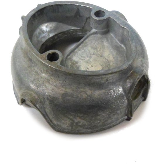 Filter Body for Villiers F15 - V1270 Genuine Vintage Part
