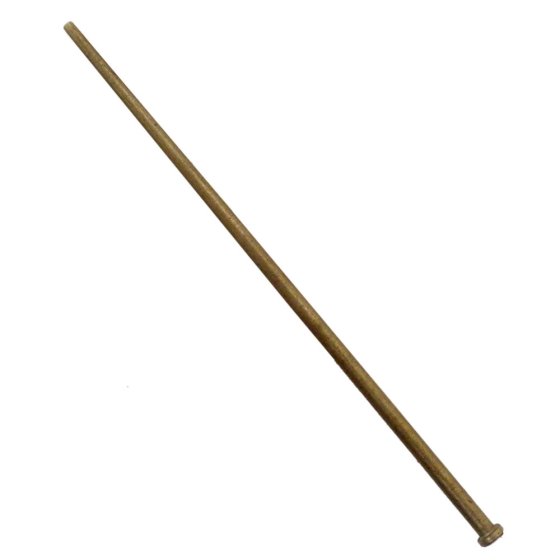 Carburettor Needle 3 3/16" Long to suit Villiers Carbs - V134X15