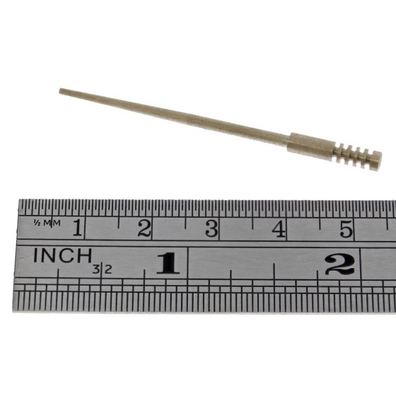 Jet Needle 5 Groove fits Villiers Atco Engines - OEM No. V1433