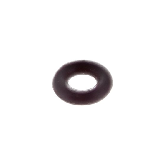 Strangler Spindle Seal for Villiers S12 Carburettor - V1589E
