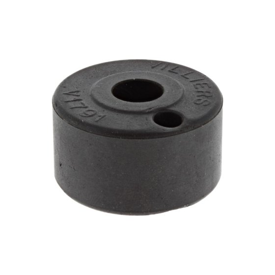 Float for Villiers B12/5, B12/6 Carburettor on 125CC/150CC Engines - V1791