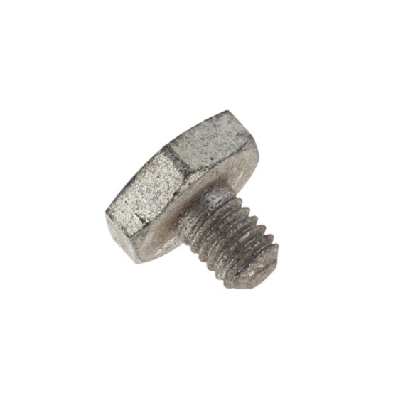 Banjo Screw for Villiers S10/2 Carburettors - OEM No. V1852E