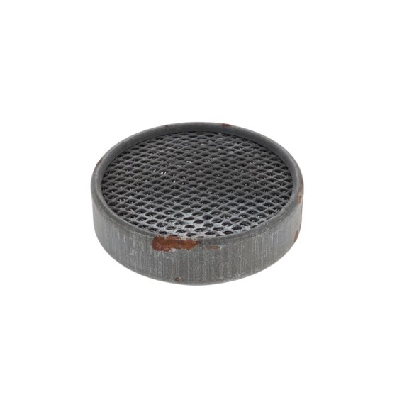B10/1 Filter Gauze fits S10/2 Carburettors on Villiers 50CC, 75CC, 125CC, 150CC Engines- V1960