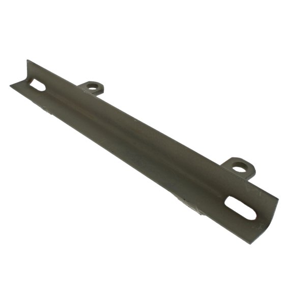 Battery Clamp for Winget 150T Mixer - OEM No. V2004055
