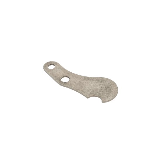 Strangler Plate fits Villiers Junior Carburettor - OEM No. V373