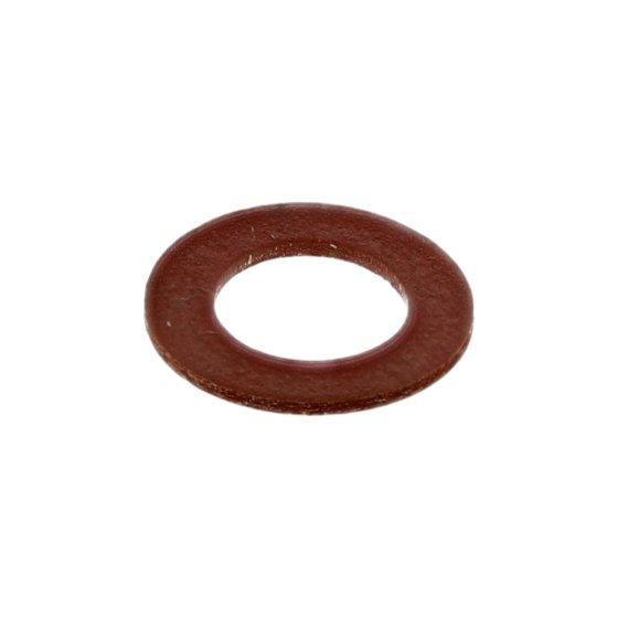 Fibre Washer for Villiers MK25 Engine - OEM No. V476E