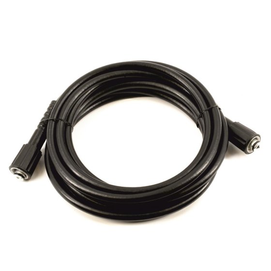 Spare Hose For V3 & V5 Pressure Washer - M22 x M22 - V5-HOSE