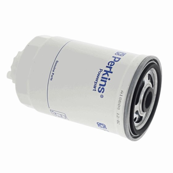 Fuel Filter for Winget 4S6000 Dumper - OEM No. V601044