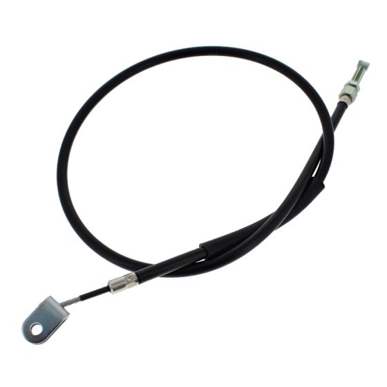 Clutch/Steer Cable for Winget TD650 Tracked Dumper - OEM No. V603636