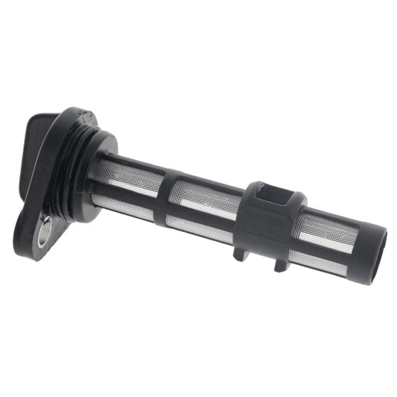 Oil Filter for Yanmar L40, L48, L60, L70, L100 Engines - V603708