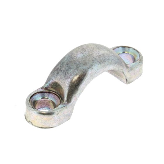 Throttle Lever Body Clips 1'' for Villiers MK25 Engines - OEM No. V679