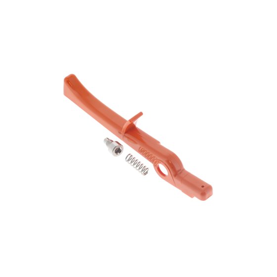 Trigger Switch for Stihl ASA 20 Pruning Shear - OEM No. VA05 430 2101