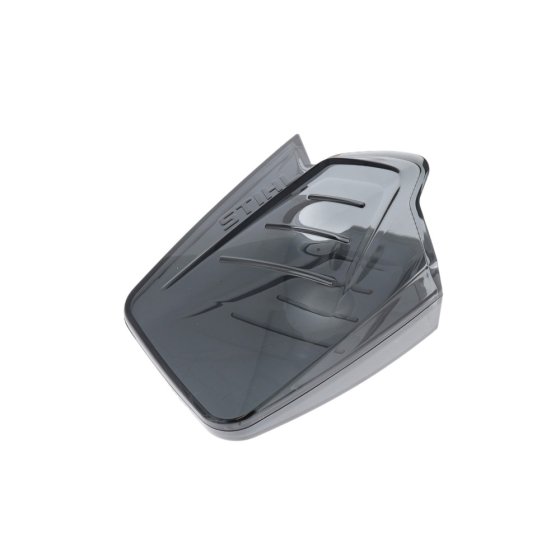 Transport Guard For Stihl ASA 20 Pruner - OEM No. VA05 790 3900
