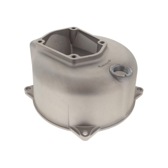 Housing for Stihl WP 300 Water Pump - OEM No. VB03 701 1000