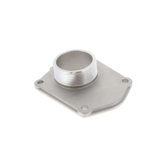 Flange for Stihl WP 300 Water Pump