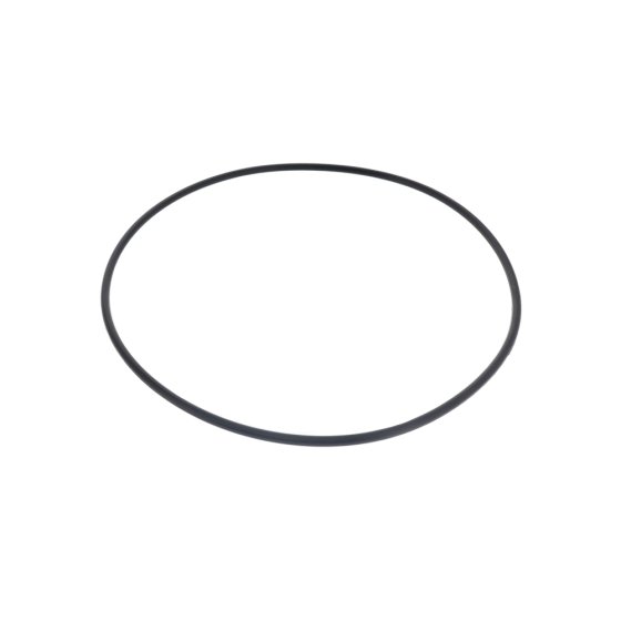 Sealing Ring for Stihl WP 300 Water Pump