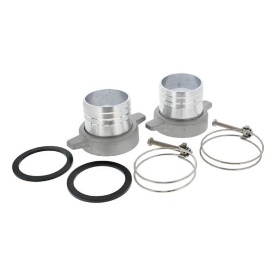 Kit for Stihl WP600.0 Water Pumps - OEM No. VB04 007 1905