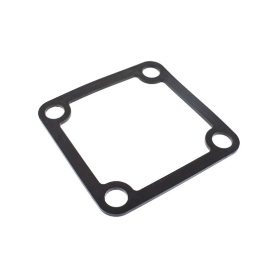 Gasket for Stihl WP 600.0 Water Pump - OEM No. VB04 709 0410