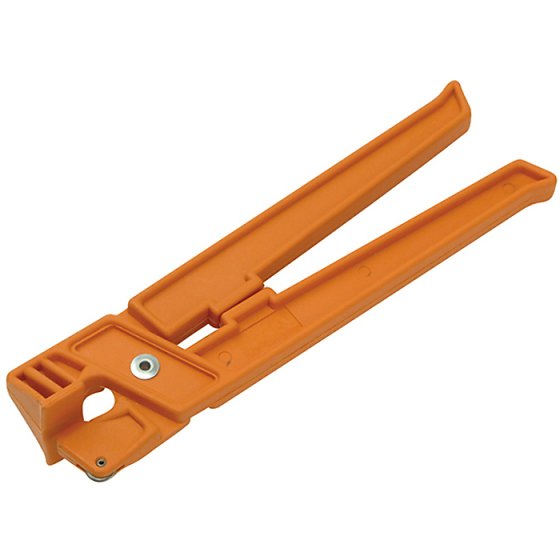Tile Cutter by Vitrex - 102720