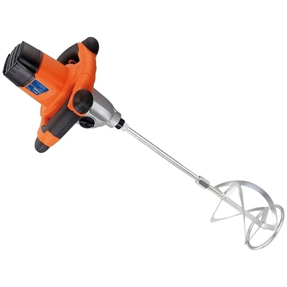 Vitrex Power Mixer