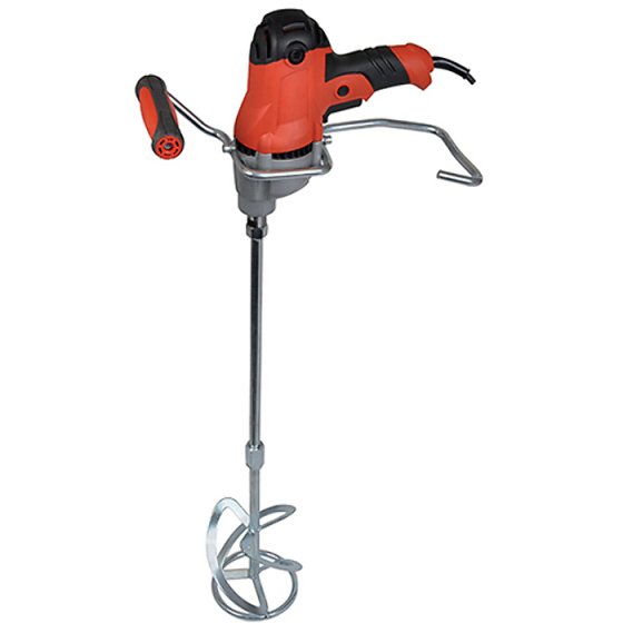 Vitrex Power Mixer 850W
