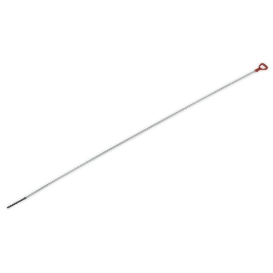 Mercedes Transmission Dipstick 1200mm Sealey Part No. VS1200TD