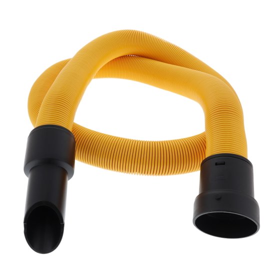 HiViz Hose for V-TUF MINI110, MINI240 Vacuum Cleaner - VTM112