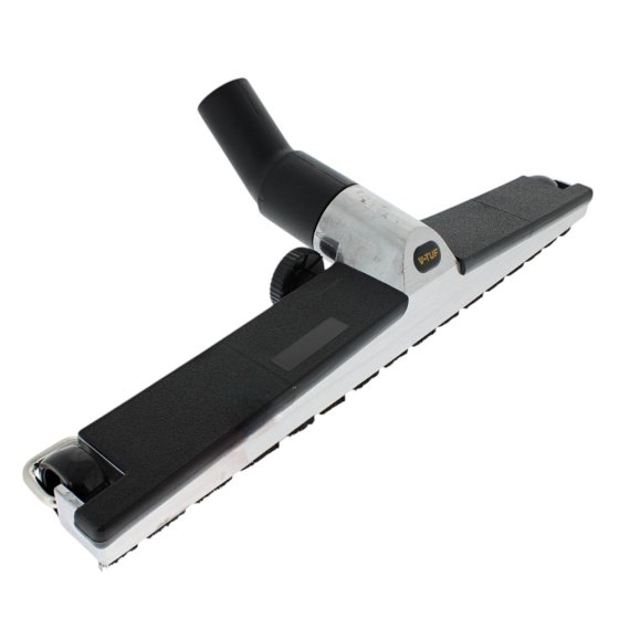 Wet & Dry Floor Tool with Wheels (450mm) for Bulldozer Vacuum Cleaner - BUL324WD