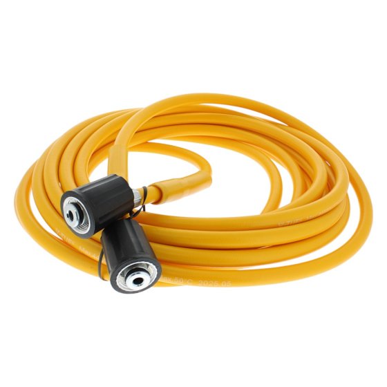 8m Hose (22F x 22F) for V-Tuf V3, V5 Pressure Washer - VTUFHSV-HOSE