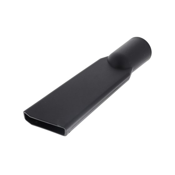 Crevice Tool for V-TUF MAXI Vacuum Cleaner