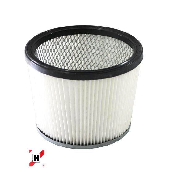 Midi H Class Spare Essential Filter for V-TUF MIDI/ MIDI SYNCRO Vacuum - VTVS7021