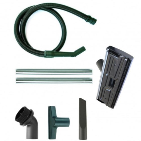 Midi/Midi Syncro Spare Accessory Kit - V-TUF Pressure Washer Parts - VTVS7210