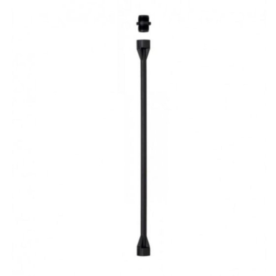 V-Tuf 400mm Professional Sprayer Extention Lance - With Joiner - V-TUF Pressure Washer Parts - VTXEL40
