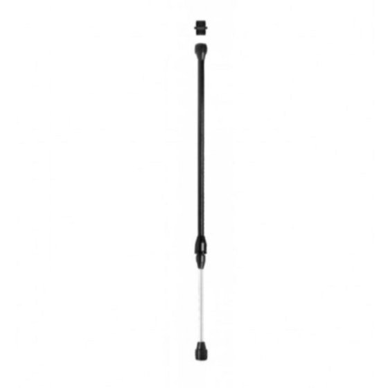 V-Tuf 500 -900MM Telescopic Professional Sprayer Lance - With Joiner - V-TUF Pressure Washer Parts - VTXTL90