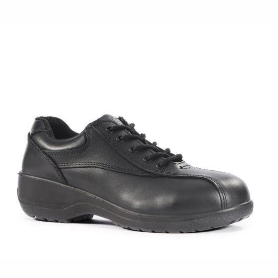 Vixen VX400 Safety Shoe