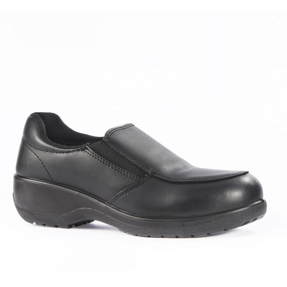 Vixen VX530 Safety Shoes