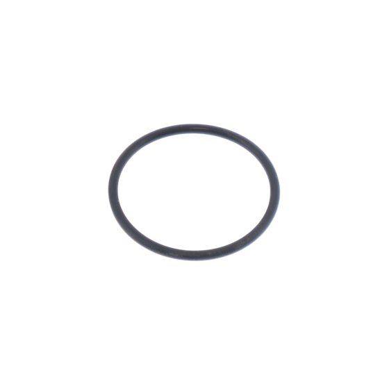 O-Ring for Makita VC3012M Vacuum Cleaner - OEM No. W107400576