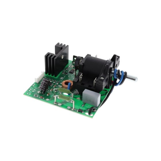 Automatic Switch for Makita 446L Dust Extractor - W107408926