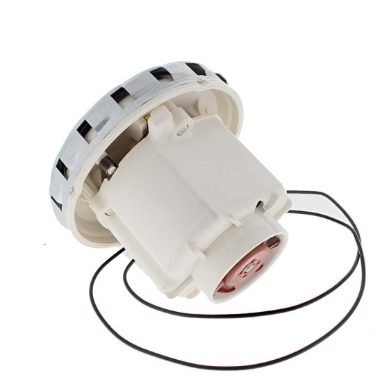 Motor 220-240v 1000 W for Makita VC2012l Dust Extractor - W107409160