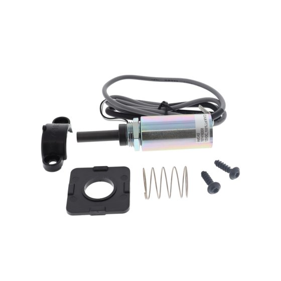 Makita Solenoid Kit 110v VC4210m - W107415079