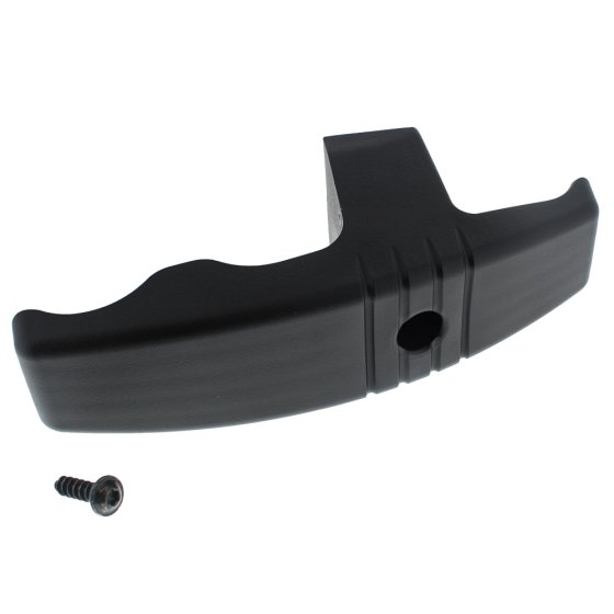 Hose/Cable Hook for Makita VC4210M Dust Extractor - W107415083