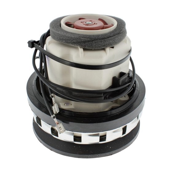 Motor Kit 110v 1000w for Makita VC4210M Dust Extractors - W107415099