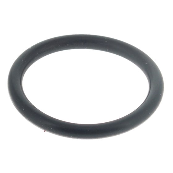 Rubber Ring for FSP Electric Submersible Pump - W168021